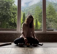 ополнительное фото тура 