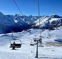 ополнительное фото тура 