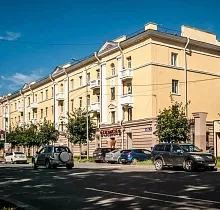 ополнительное фото тура 