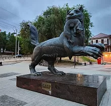 ополнительное фото тура 