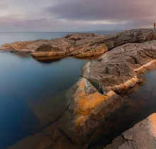 ополнительное фото тура 