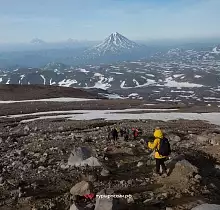 ополнительное фото тура 