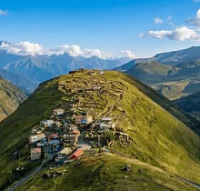 ополнительное фото тура 