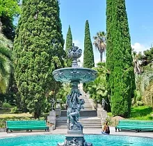 ополнительное фото тура 