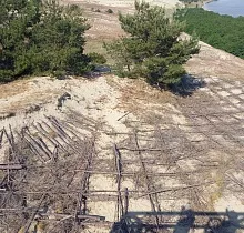 ополнительное фото тура