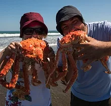 ополнительное фото тура 