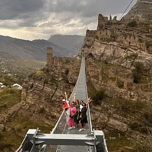 Фото отзыва