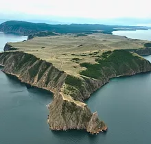 ополнительное фото тура 