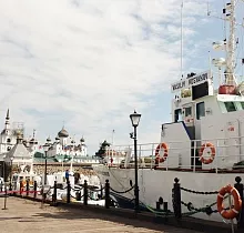 ополнительное фото тура 