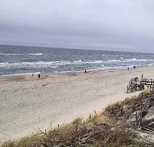 ополнительное фото тура 