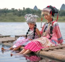 ополнительное фото тура 