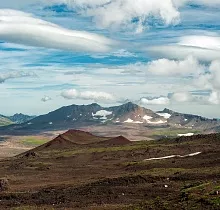 ополнительное фото тура 