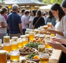 ополнительное фото тура 