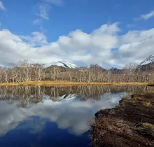 ополнительное фото тура 