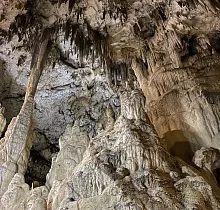 ополнительное фото тура 