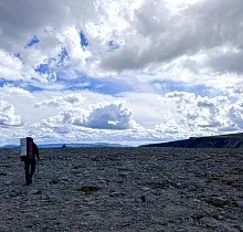 ополнительное фото тура 