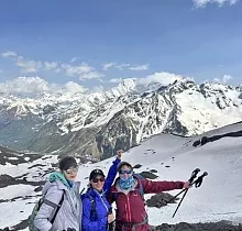 ополнительное фото тура 