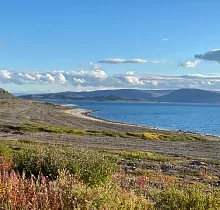 ополнительное фото тура 