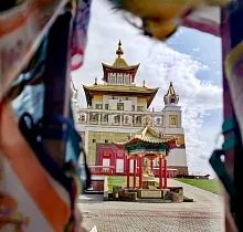 ополнительное фото тура 