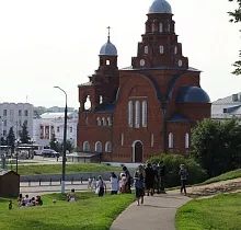 ополнительное фото тура