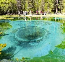 ополнительное фото тура 