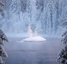 ополнительное фото тура 