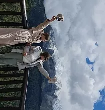 ополнительное фото тура 