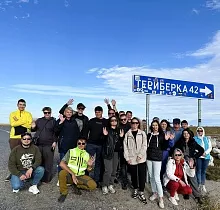 ополнительное фото тура 