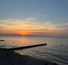 ополнительное фото тура 