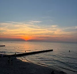 Тур «Красоты Балтики»