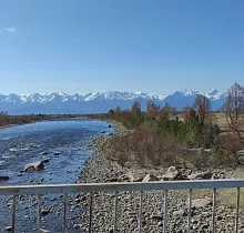 ополнительное фото тура 