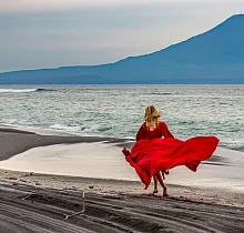 ополнительное фото тура 