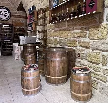 ополнительное фото тура 