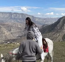 ополнительное фото тура 