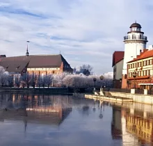 ополнительное фото тура 