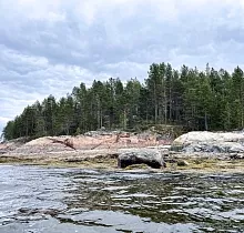 ополнительное фото тура 