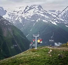 ополнительное фото тура 