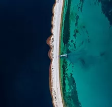 ополнительное фото тура 