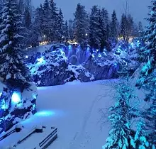 ополнительное фото тура 