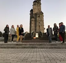 ополнительное фото тура 