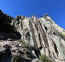 ополнительное фото тура 