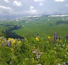 ополнительное фото тура 