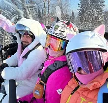 ополнительное фото тура 