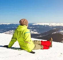 ополнительное фото тура 