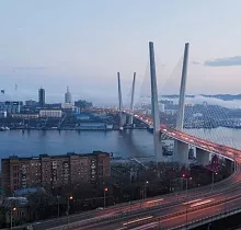 ополнительное фото тура 