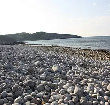 ополнительное фото тура