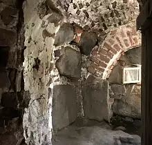 ополнительное фото тура 
