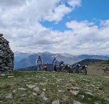 ополнительное фото тура 