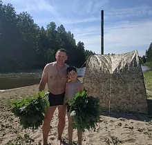 ополнительное фото тура 