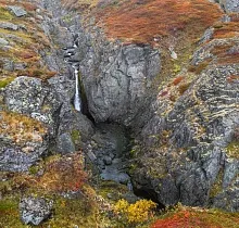 ополнительное фото тура 